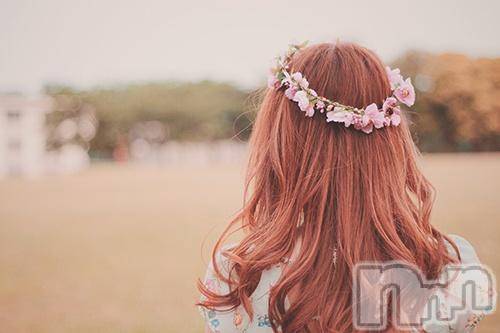 長岡デリヘルROOKIE(ルーキー)ありす(31)の2026年4月15日写メブログ「お久しぶりです😊」