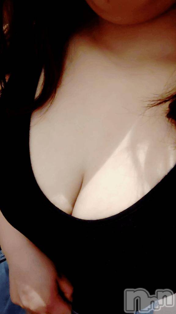 長岡デリヘルROOKIE(ルーキー)ありす(31)の2026年4月17日写メブログ「お家に帰るよん♪」