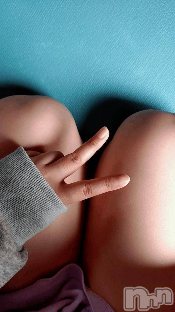 長岡デリヘルROOKIE(ルーキー)ありす(31)の2026年4月18日写メブログ「寝坊しちゃった💦」