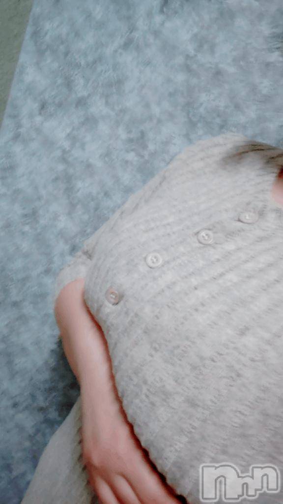 長岡デリヘルROOKIE(ルーキー)ありす(31)の2026年4月18日写メブログ「おニューの服🎀」