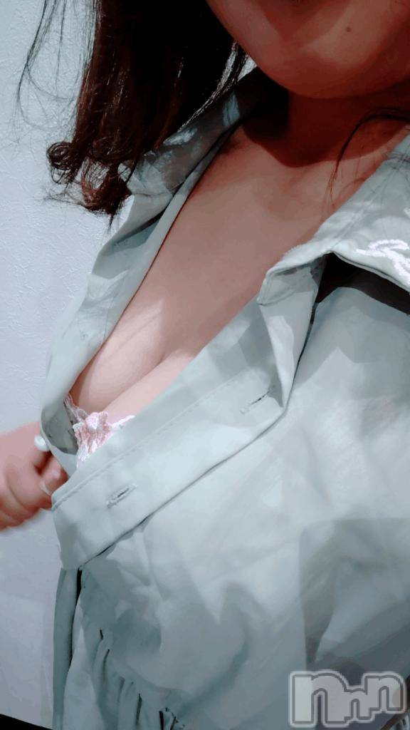 長岡デリヘルROOKIE(ルーキー)ありす(31)の2026年4月22日写メブログ「時間変更☺️」