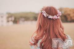 長岡デリヘルROOKIE(ルーキー) ありす(31)の4月15日写メブログ「お久しぶりです😊」