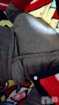 長岡デリヘル ROOKIE(ルーキー) ありす(31)の2月23日写メブログ「女の子日休暇」