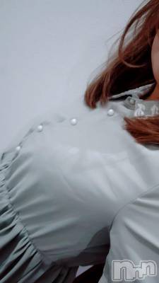 長岡デリヘル ROOKIE(ルーキー) ありす(31)の3月9日写メブログ「おはようございます🤗」