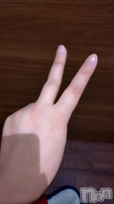 長岡デリヘル ROOKIE(ルーキー) ありす(31)の3月15日写メブログ「お礼日記♡」