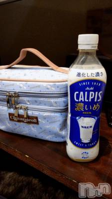 長岡デリヘル ROOKIE(ルーキー) ありす(31)の3月23日写メブログ「✣お礼✣」