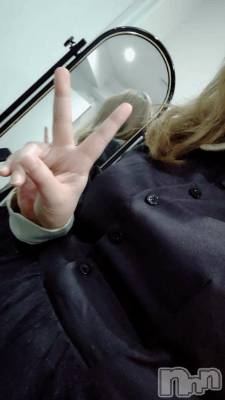 長岡デリヘル ROOKIE(ルーキー) ありす(31)の3月25日写メブログ「遅くなりました💦」