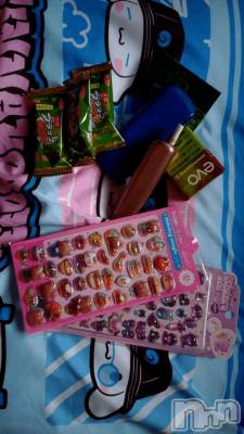 長岡デリヘル ROOKIE(ルーキー) ありす(31)の3月31日写メブログ「㊙️長文注意⚠️」