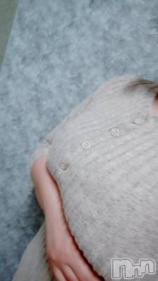 長岡デリヘル ROOKIE(ルーキー) ありす(31)の4月18日写メブログ「おニューの服🎀」