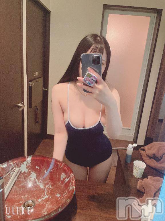 上越デリヘルRICHARD（リシャール）(リシャール)星月ひなた(21)の2026年2月22日写メブログ「今日最終日🥲」