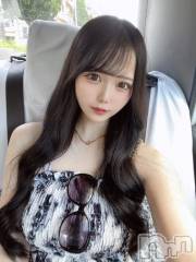 上越デリヘルRICHARD（リシャール）(リシャール) 星月ひなた(21)の2月18日写メブログ「初めまして❣️自己紹介✨」