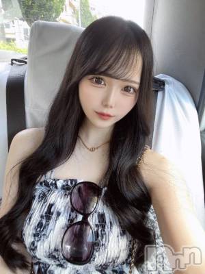 上越デリヘル RICHARD（リシャール）(リシャール) 星月ひなた(21)の2月18日写メブログ「初めまして❣️自己紹介✨」