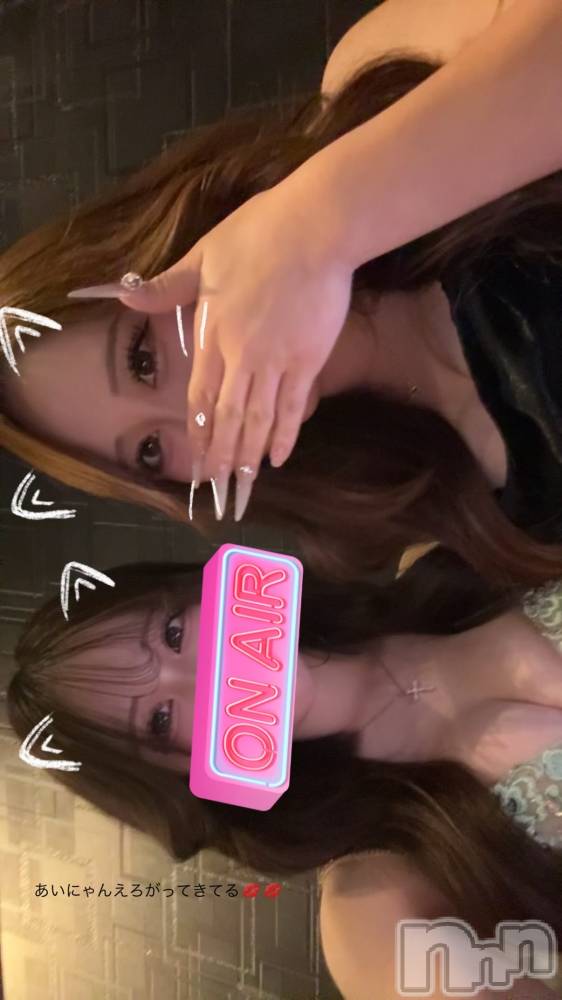 ��Į����Х��顦�����Club Renion(����֥�˥���) �ʤΤԤ���3��6���̥�֥����֤ɤ����Ƥ�ͤ�‼️��