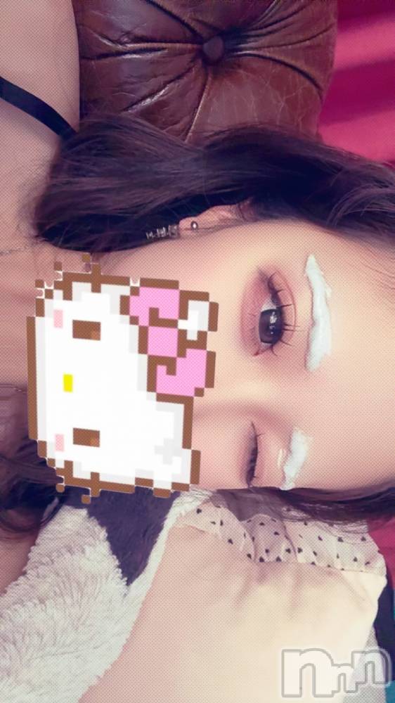 ��Į����Х��顦�����Club Renion(����֥�˥���) �ʤΤԤ���3��16���̥�֥����֤��Ĥδ֤ˤ�30ʬ��