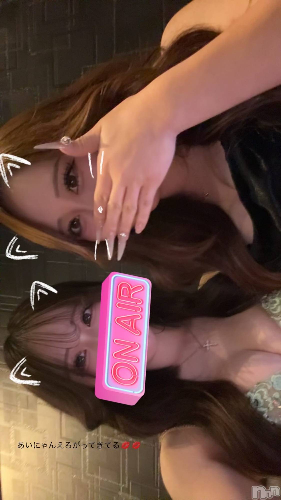 ��Į����Х��顦�����Club Renion(����֥�˥���) ��2026ǯ3��6���̥�֥����֤ɤ����Ƥ�ͤ�‼️��