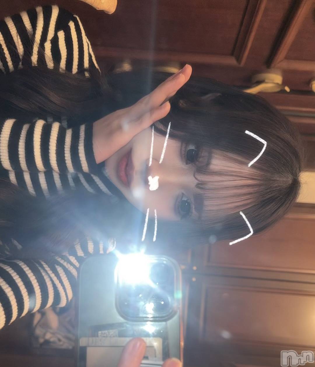 ��Į����Х��顦�����Club Renion(����֥�˥���) ��2026ǯ3��15���̥�֥����֤�����뤬���äƤ⤤����