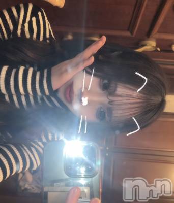 ��Į����Х��顦�����Club Renion(����֥�˥���) �ʤΤԤ���3��15���̥�֥����֤�����뤬���äƤ⤤����