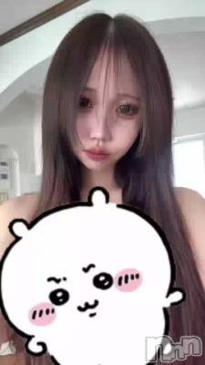 ��֥����ϥץ��‼️