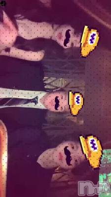 �������ˤ���❣️