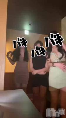 �Ѥ���������