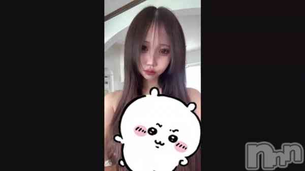 �ֽ�֥����ϥץ��‼️��