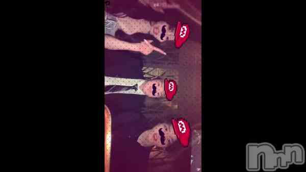 �֤������ˤ���❣️��