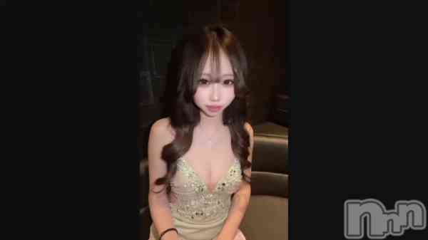 �ֺǶ������‼️��