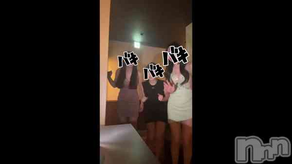 ���Ѥ�����������