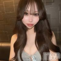 �ʤΤԤ�(�ҥߥ�) ��Ĺ166cm����Į����Х��顦����� Club Renion(����֥�˥���)���ҡ�