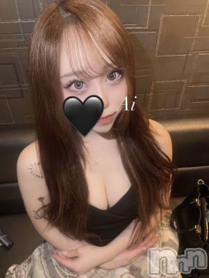 ���� ǯ��ҥߥ� / ��Ĺ�ҥߥ�