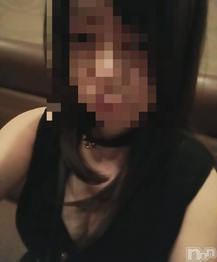 ���ᥭ��Х��顦�����CLUB ASLI(����֥�����) ����ߤ�2��16���̥�֥����֤Ϥ���ޤ��ơ���