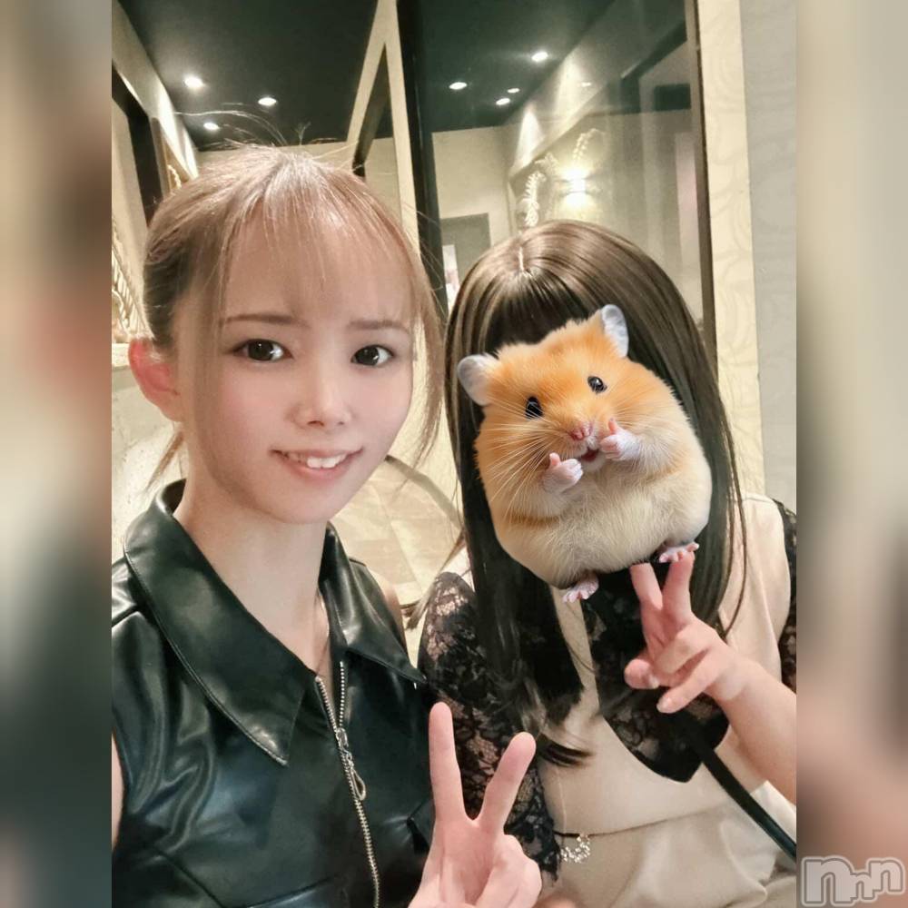 ���ᥭ��Х��顦�����CLUB ASLI(����֥�����) ����ߤ�2��18���̥�֥����֤���Ф�ϡ���