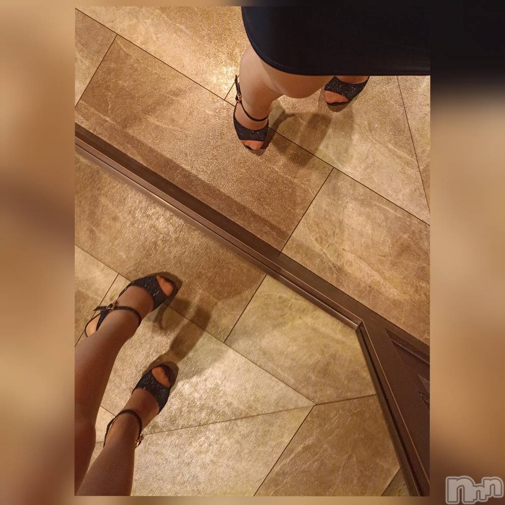 ���ᥭ��Х��顦�����CLUB ASLI(����֥�����) ����ߤ�2��26���̥�֥�����2026/02/26��