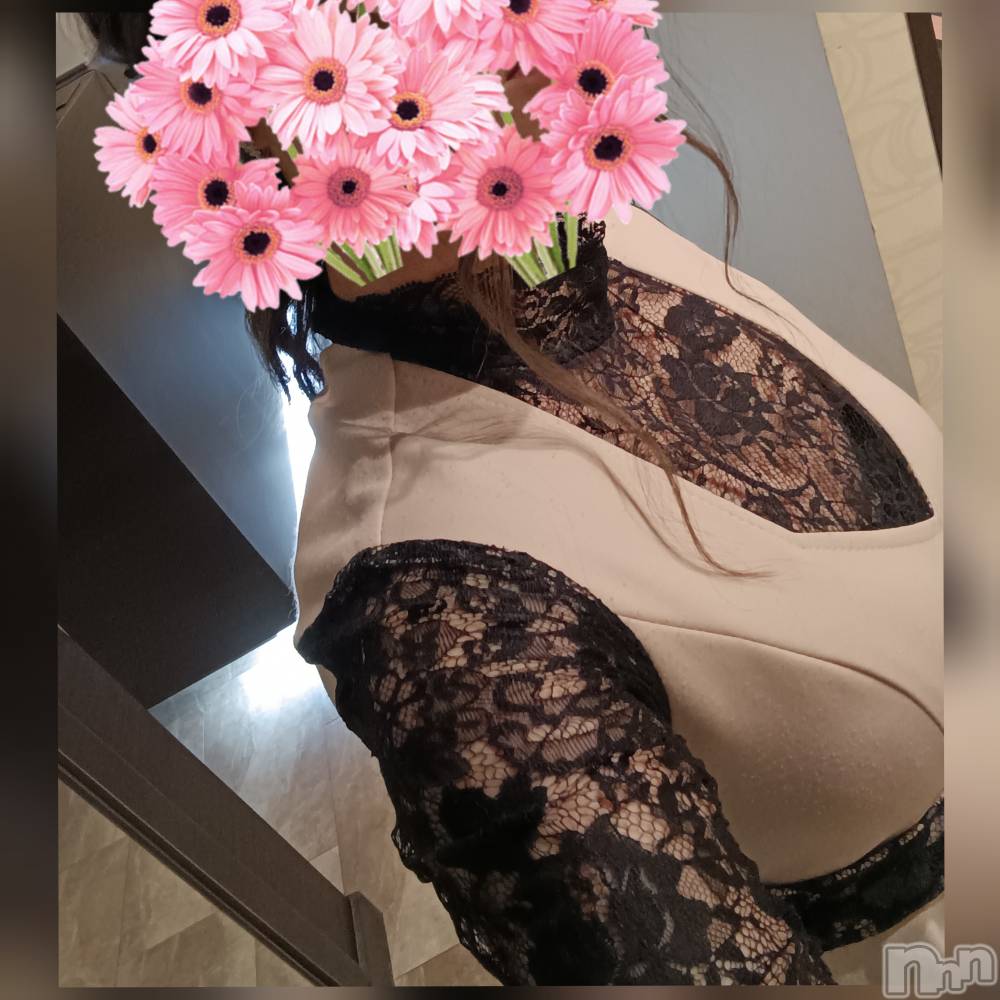 ���ᥭ��Х��顦�����CLUB ASLI(����֥�����) ����ߤ�3��6���̥�֥�����3��6����