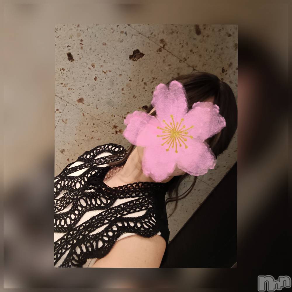 ���ᥭ��Х��顦�����CLUB ASLI(����֥�����) ����ߤ�3��7���̥�֥�������������