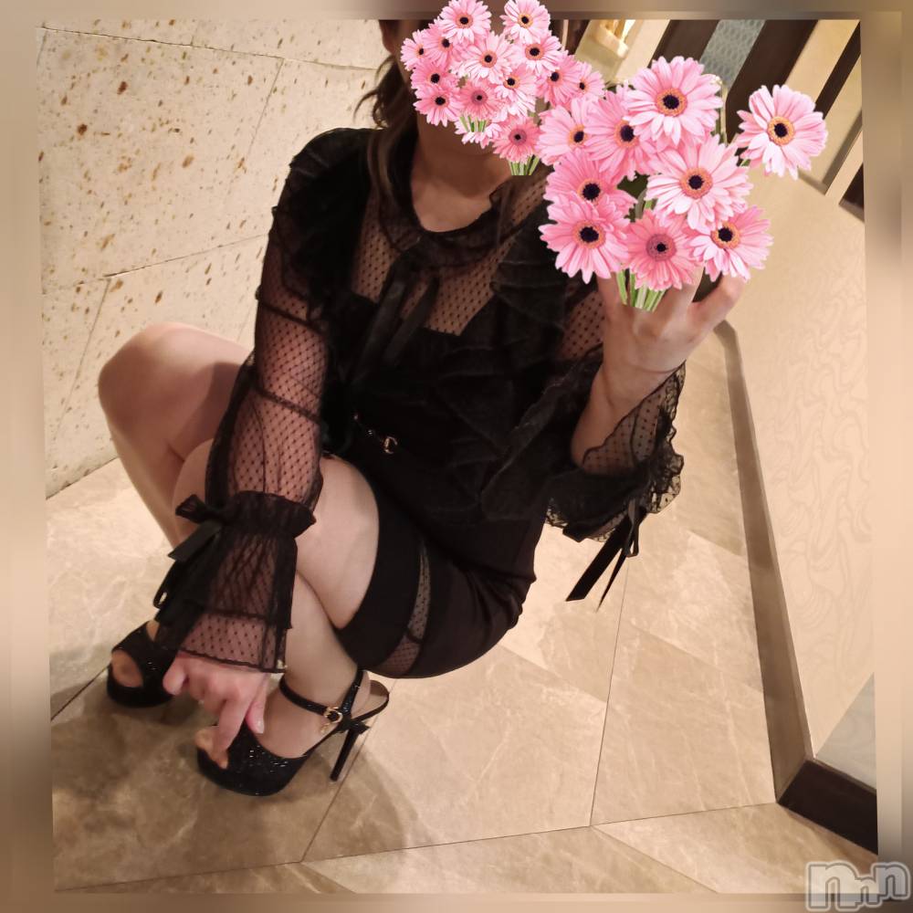 ���ᥭ��Х��顦�����CLUB ASLI(����֥�����) ����ߤ�3��10���̥�֥����ֽжС�