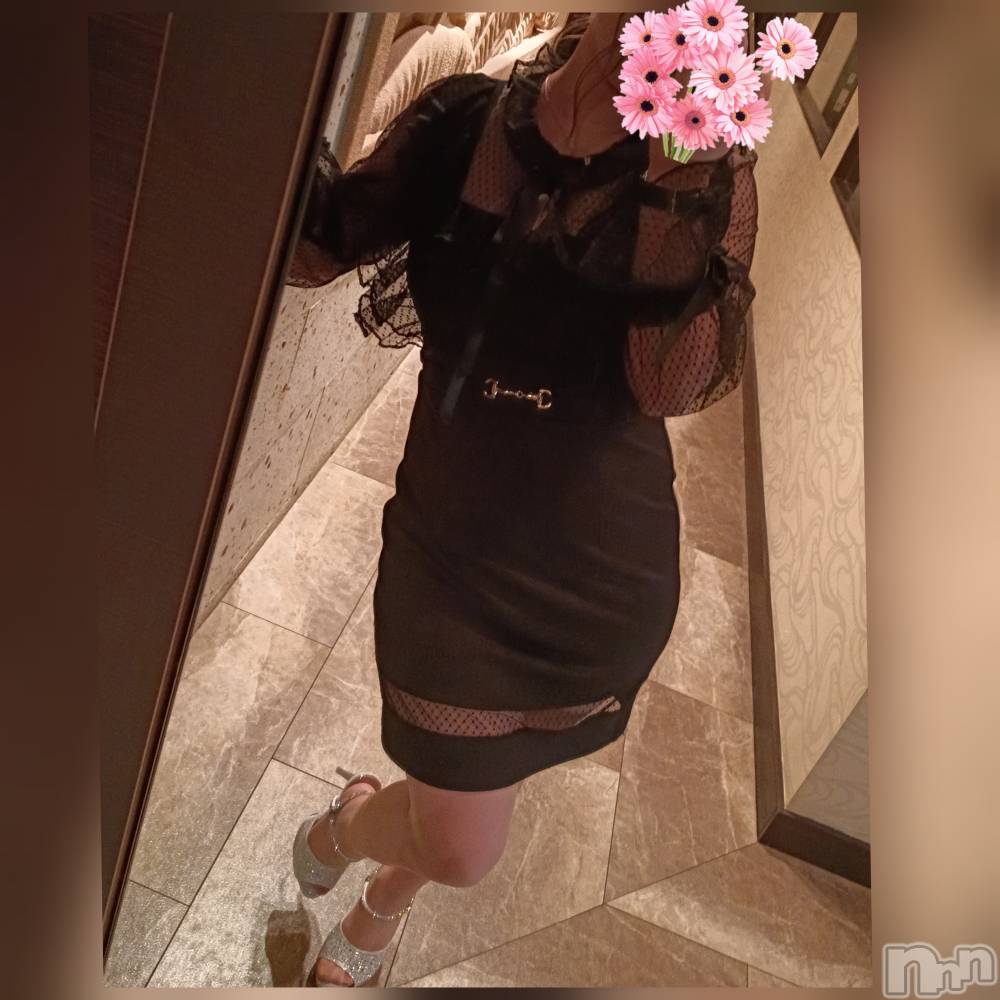 ���ᥭ��Х��顦�����CLUB ASLI(����֥�����) ����ߤ�3��11���̥�֥�����2026/03/11��