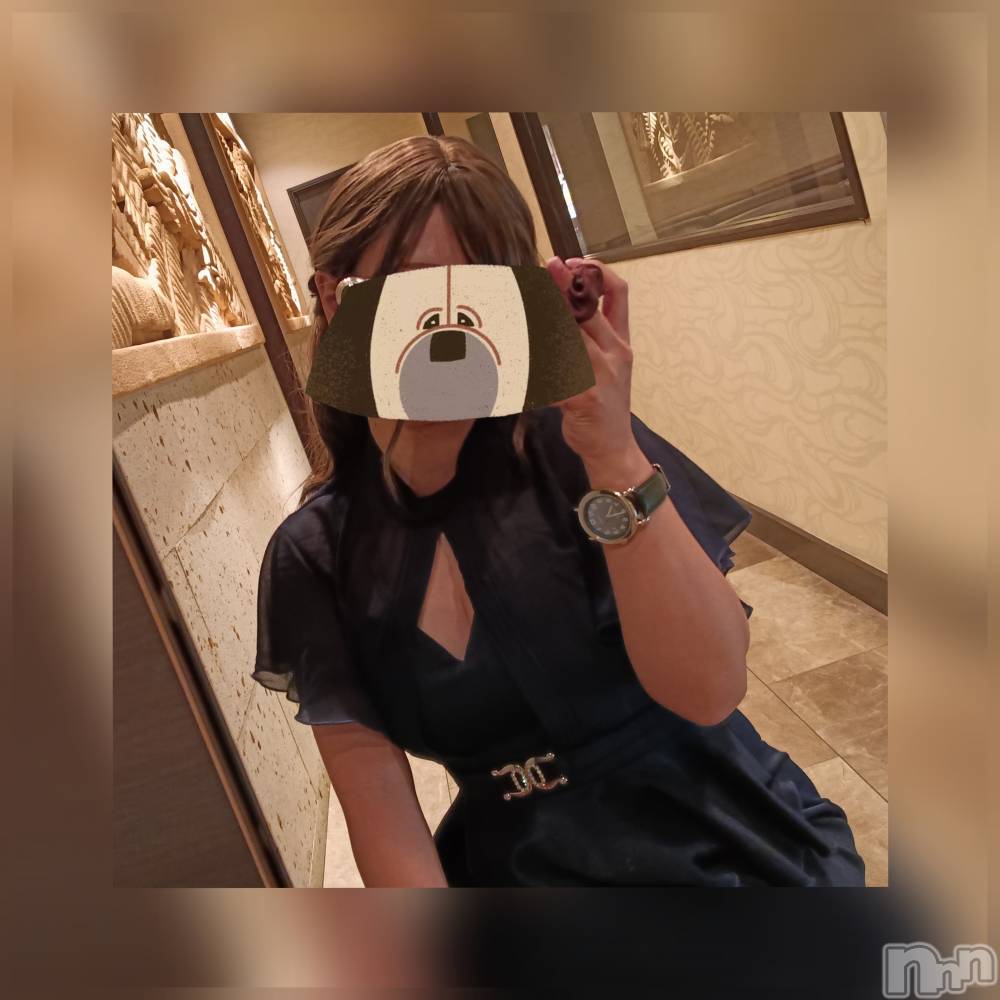 ���ᥭ��Х��顦�����CLUB ASLI(����֥�����) ����ߤ�3��12���̥�֥�����3��12����