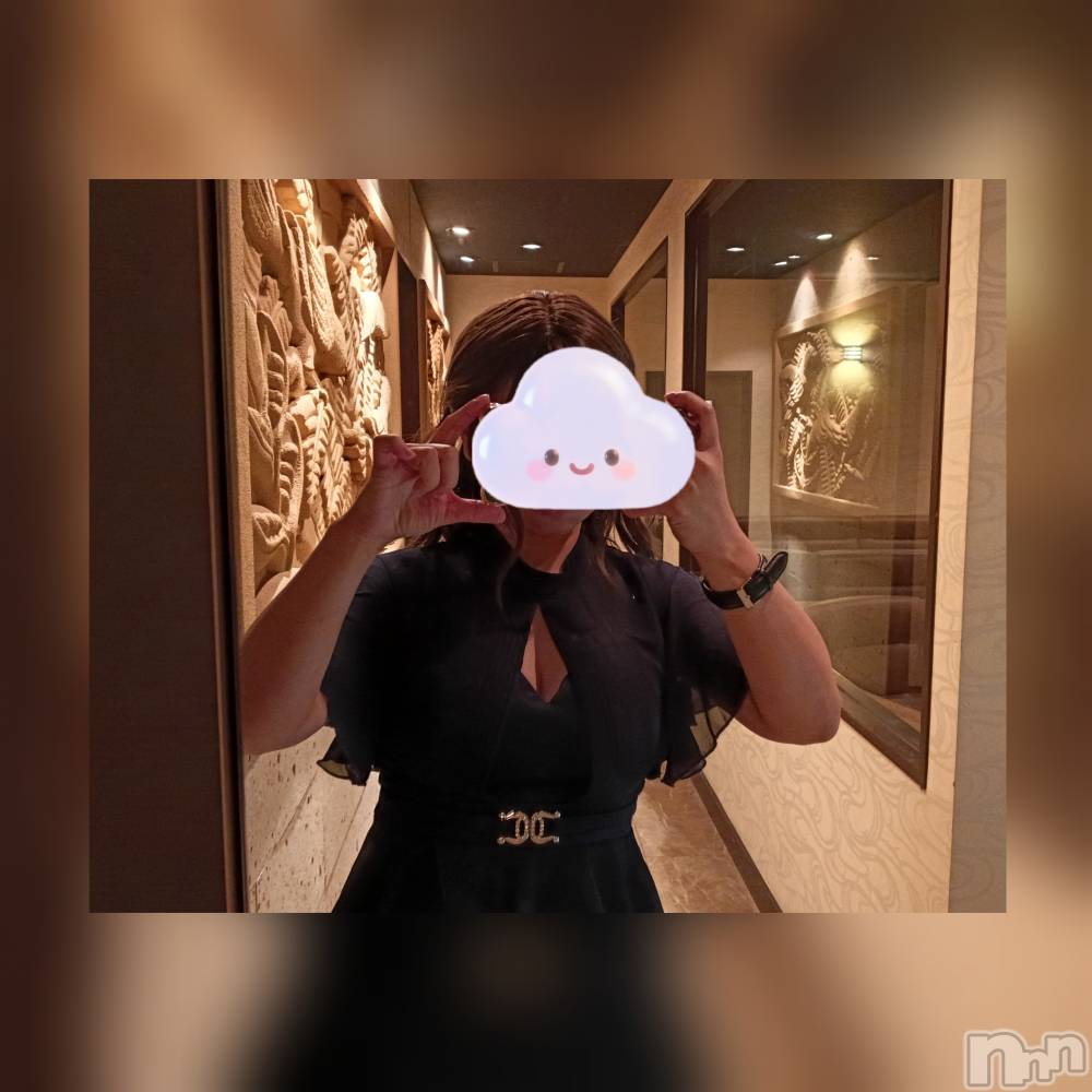 ���ᥭ��Х��顦�����CLUB ASLI(����֥�����) ����ߤ�3��13���̥�֥����ֽжС�