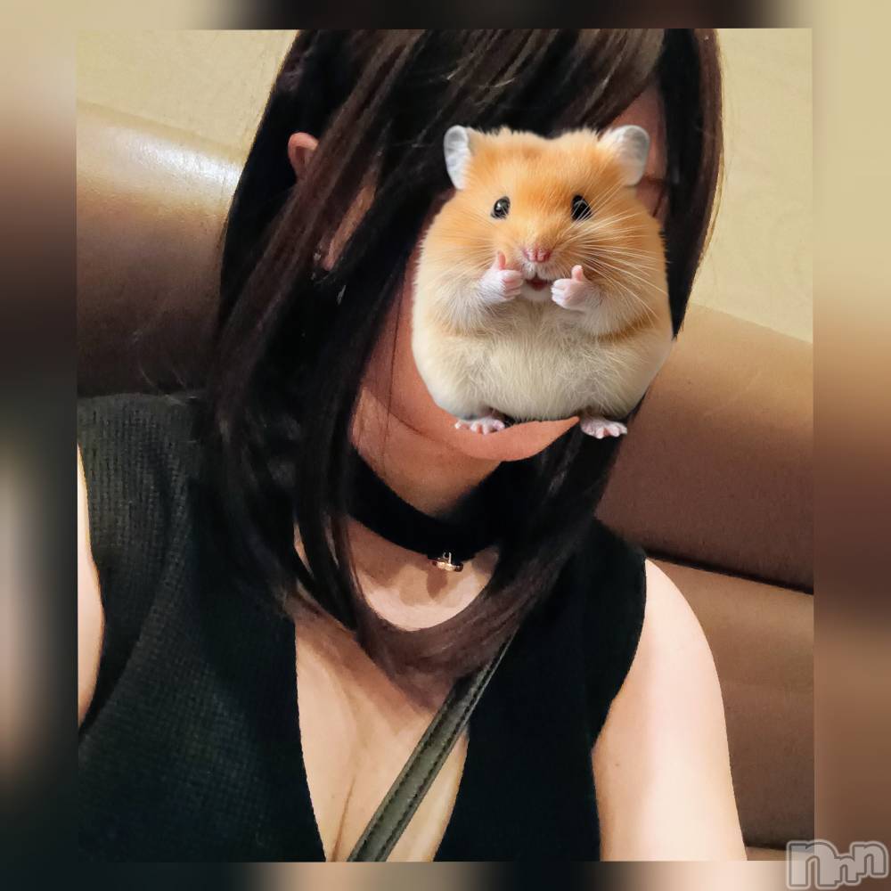 ���ᥭ��Х��顦�����CLUB ASLI(����֥�����) ����ߤ�3��20���̥�֥�����3��20����