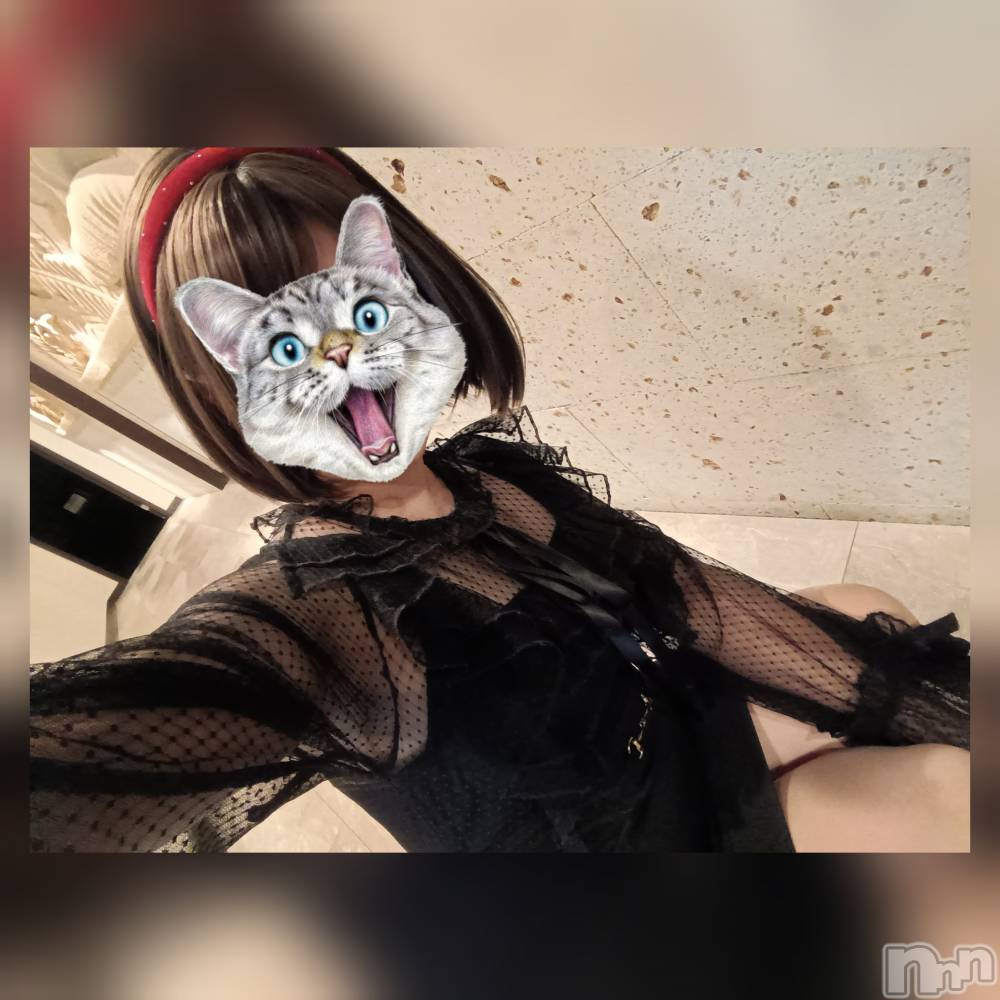 ���ᥭ��Х��顦�����CLUB ASLI(����֥�����) ����ߤ�3��26���̥�֥�����03/26��