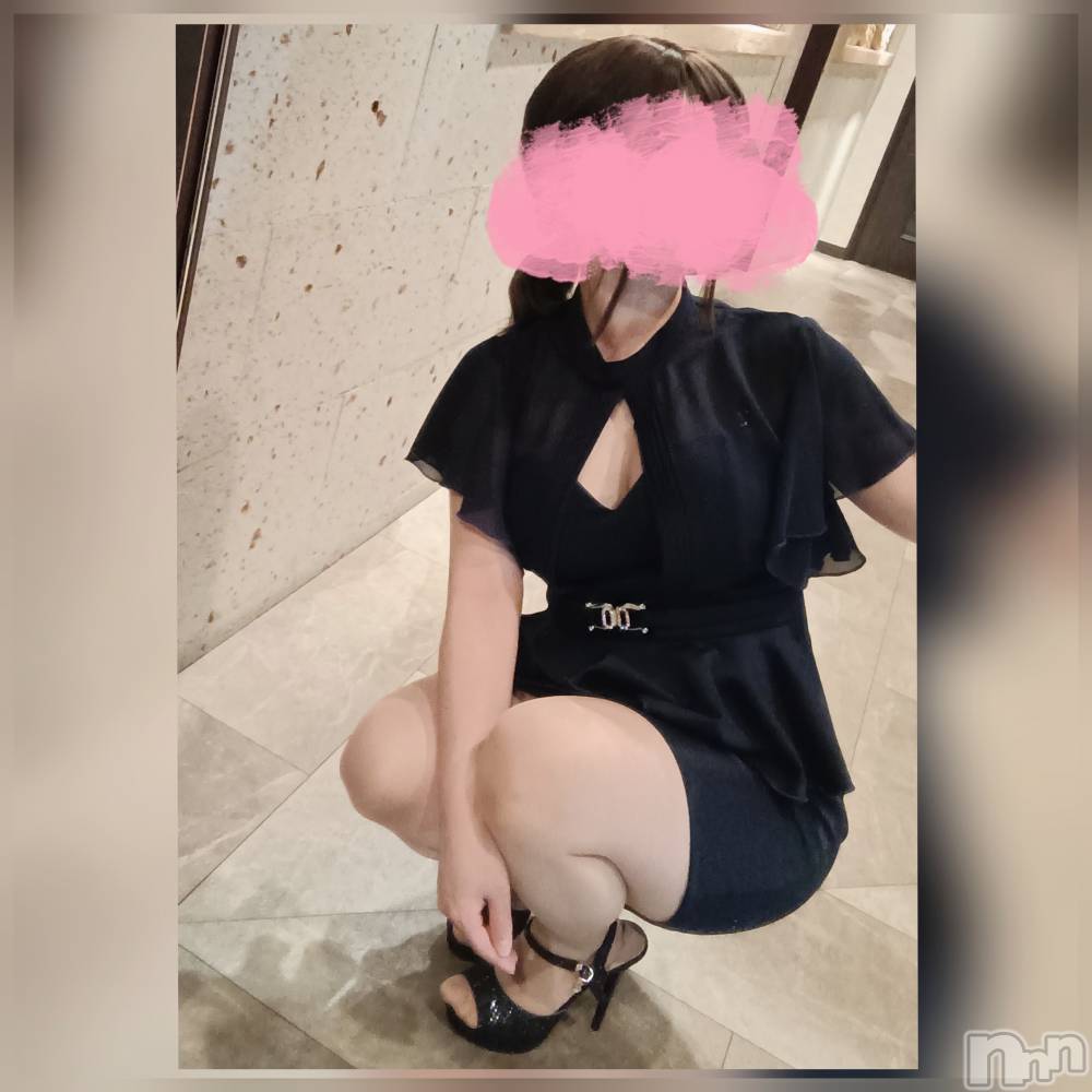 ���ᥭ��Х��顦�����CLUB ASLI(����֥�����) ����ߤ�3��27���̥�֥�����|ूᐕ)��