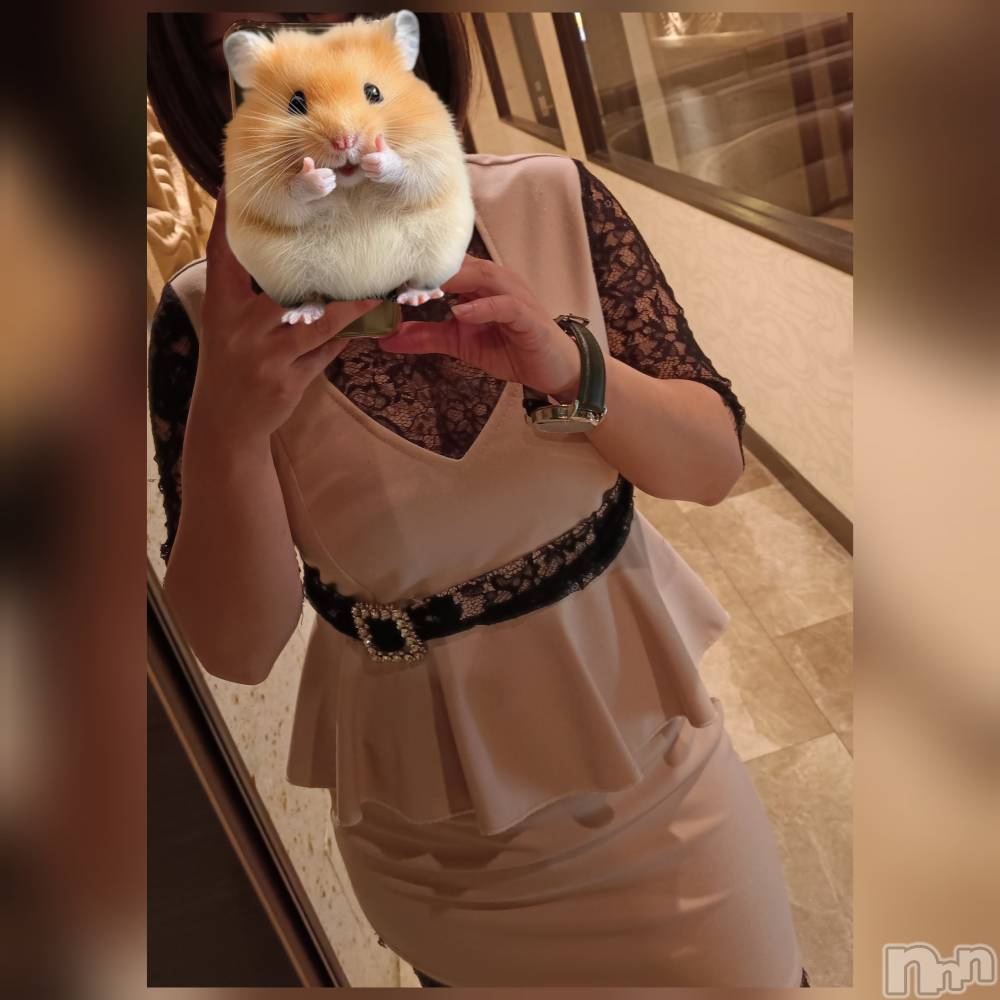 ���ᥭ��Х��顦�����CLUB ASLI(����֥�����) ����ߤ�3��28���̥�֥���������������