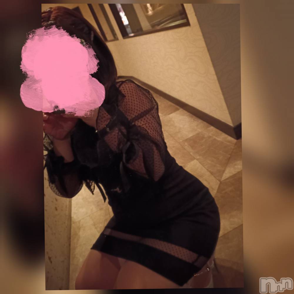 ���ᥭ��Х��顦�����CLUB ASLI(����֥�����) ����ߤ�4��1���̥�֥�����4������ȡ���