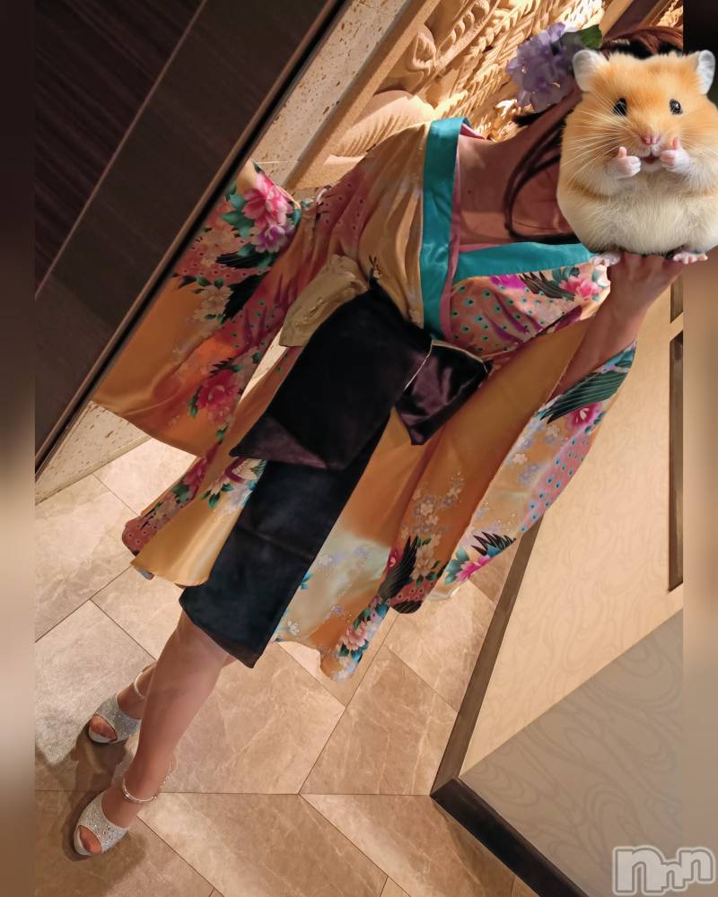 ���ᥭ��Х��顦�����CLUB ASLI(����֥�����) ����ߤ�4��3���̥�֥�����04/03��