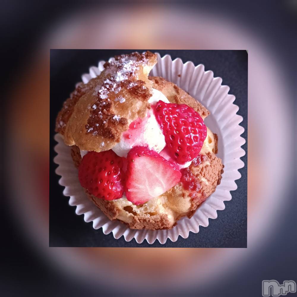 ���ᥭ��Х��顦�����CLUB ASLI(����֥�����) ����ߤ�4��4���̥�֥���������������