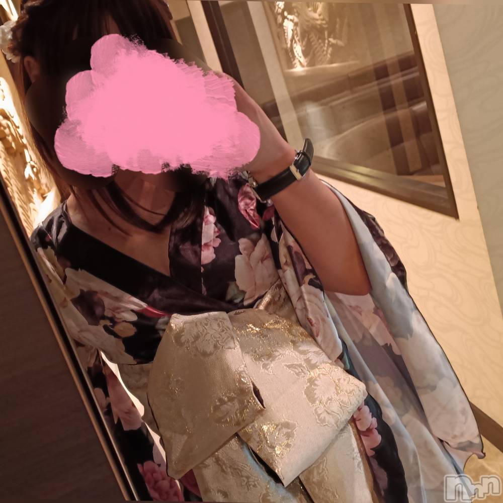 ���ᥭ��Х��顦�����CLUB ASLI(����֥�����) ����ߤ�4��7���̥�֥�����04/07��