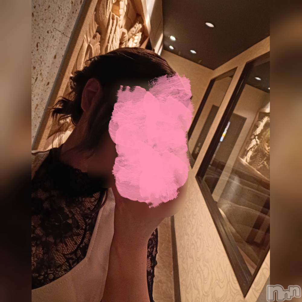���ᥭ��Х��顦�����CLUB ASLI(����֥�����) ����ߤ�4��15���̥�֥�����4-15��