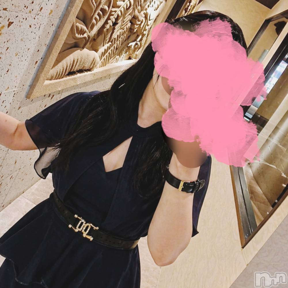 ���ᥭ��Х��顦�����CLUB ASLI(����֥�����) ����ߤ�4��25���̥�֥�����������������