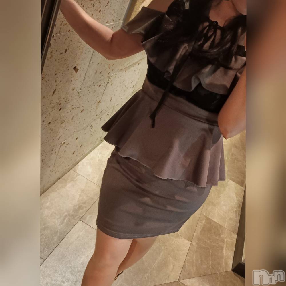 ���ᥭ��Х��顦�����CLUB ASLI(����֥�����) ����ߤ�4��30���̥�֥�����4��ǽ�������